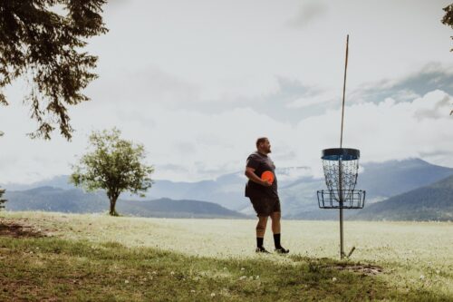 Guide-To-Disc-Golf-Courses-In-Your-Area.jpg